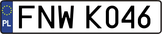 FNWK046