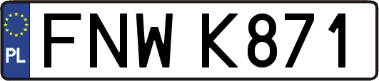 FNWK871