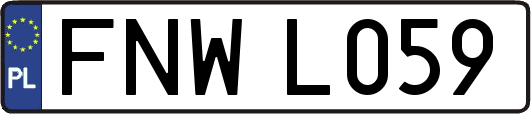 FNWL059