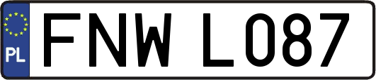 FNWL087