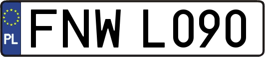 FNWL090