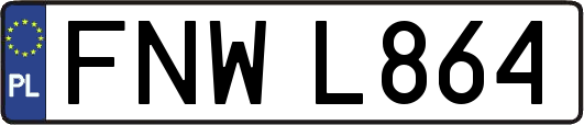 FNWL864