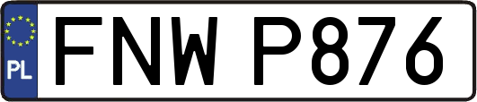 FNWP876