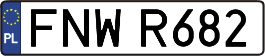 FNWR682