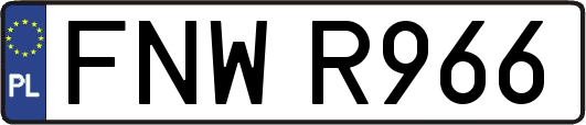 FNWR966