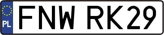 FNWRK29
