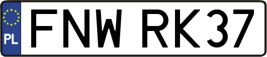 FNWRK37