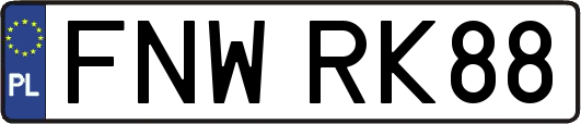 FNWRK88