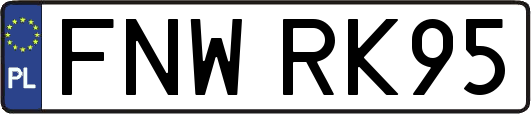 FNWRK95