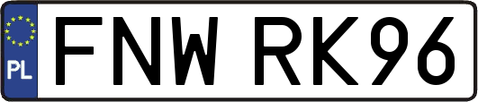 FNWRK96
