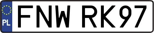 FNWRK97