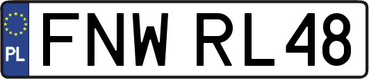 FNWRL48