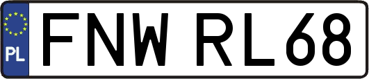 FNWRL68