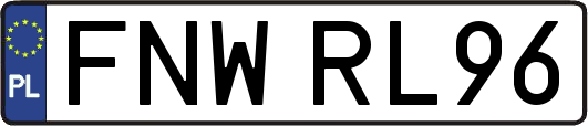 FNWRL96