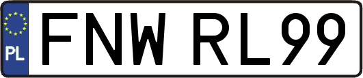 FNWRL99