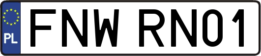 FNWRN01