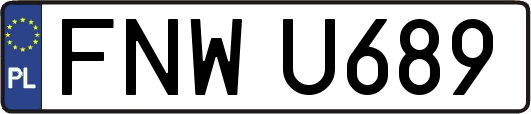FNWU689
