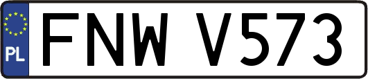 FNWV573