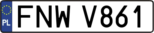 FNWV861