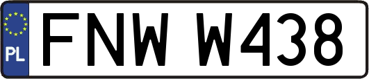 FNWW438