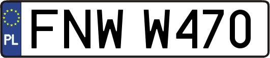 FNWW470