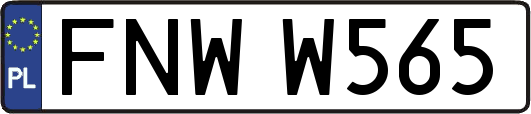FNWW565