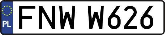 FNWW626