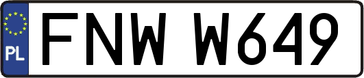 FNWW649