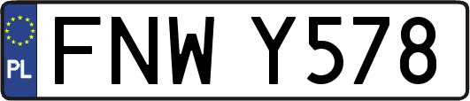FNWY578