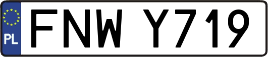 FNWY719