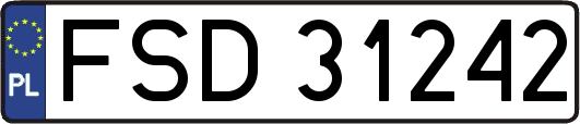 FSD31242