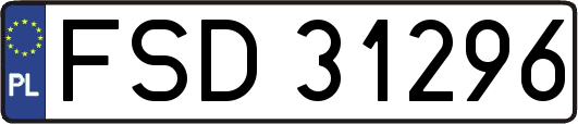 FSD31296