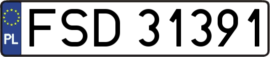 FSD31391