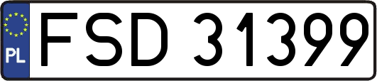 FSD31399