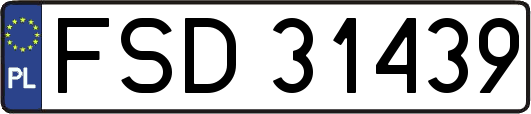 FSD31439