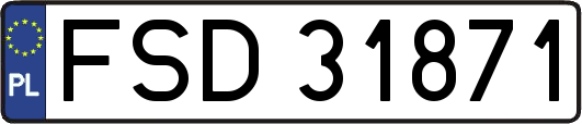 FSD31871