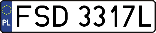 FSD3317L