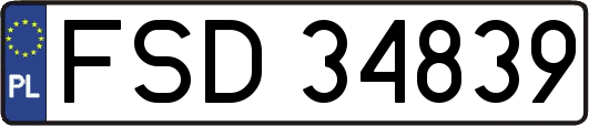 FSD34839