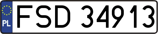 FSD34913