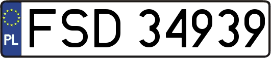 FSD34939