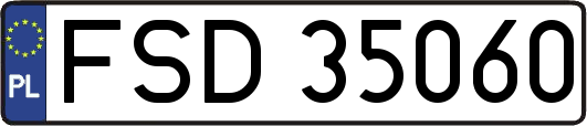 FSD35060