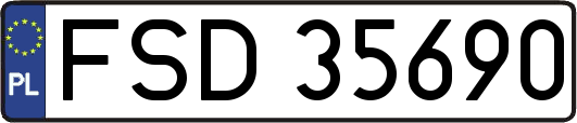 FSD35690