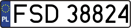 FSD38824