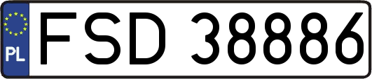 FSD38886