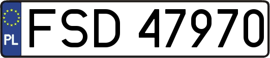 FSD47970