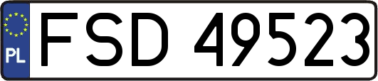 FSD49523