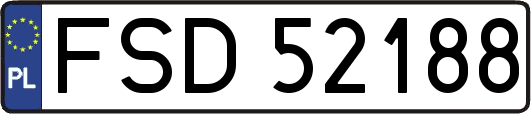 FSD52188