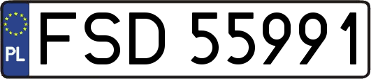 FSD55991