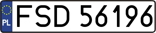 FSD56196