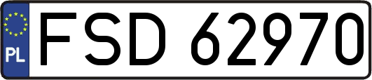 FSD62970